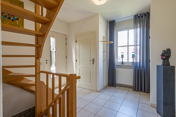 Medium property photo - Pastoor Albertsstraat 10, 6155 LW Puth